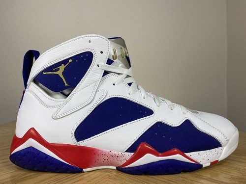 jordan retro 7 usa