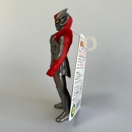 Bandai Ultraman Ultra Monster Series 144 Durham Pvc Figure Tsuburaya Sofvi - Picture 5 of 12