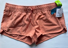 O Neill woman board shorts
