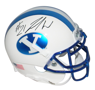 arai xd4 best price Amazon.com: Arai XD4 Vision Adult Dual Sport Motorcycle Helmet