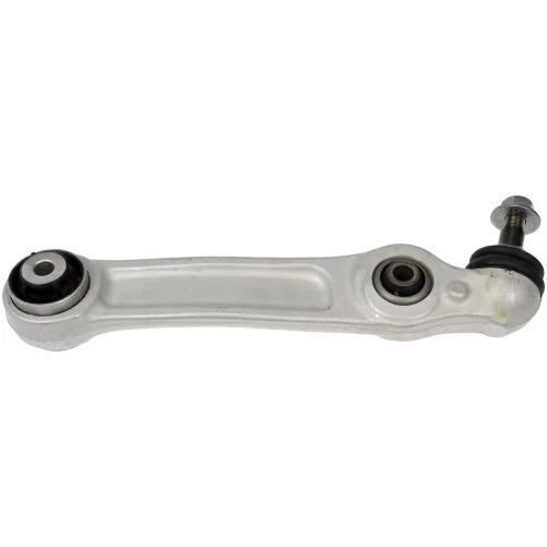 Dorman 527-098 Suspension Control Arm For 2016-2019 BMW 750i NEW - Image 2 of 3