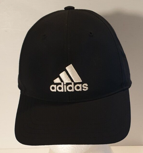 ADIDAS PRIMEGREEN Sustainable Eco-Friendly Recycled Plastic Cap