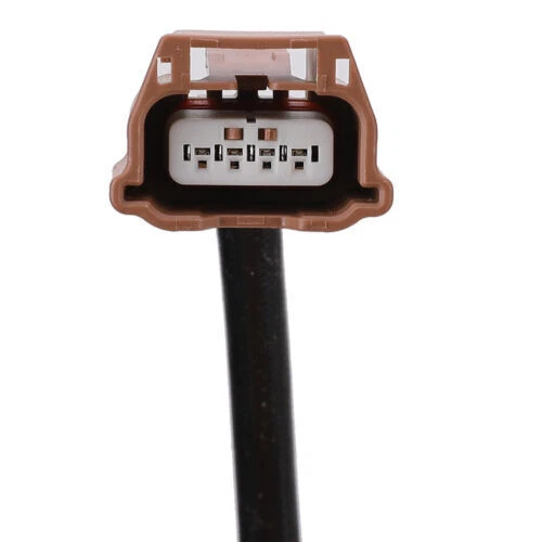 Sensor de oxígeno O2 4 piezas aguas arriba y aguas abajo para Nissan Altima 2013 2014 3,5 L V6 Foto 3 de 4