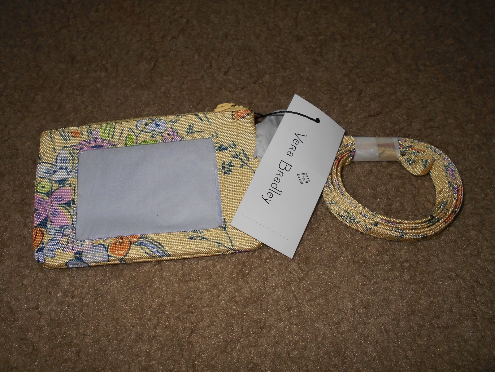 Picture 1 of 2