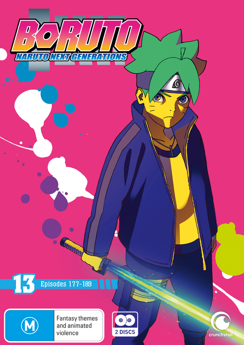 Wars Episode Rail Wars Crunchyroll The Legend Of The Legendary