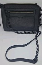 rebecca-minkoff-avery-womens-black-leather-crossbody-bag-read-and-view-9x-7