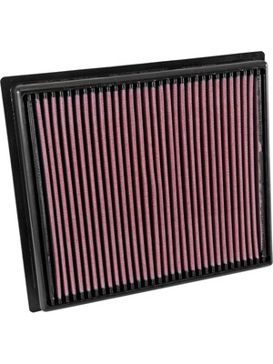 850-352 Power Curve Air Filter (642046853525)
