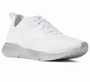 reebok men's flashfilm shoes