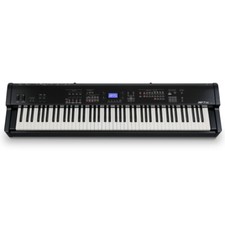 KAWAI MP7SE Pianoforte da palco 88 tasti e Master Controller Degital Piano dal Giappone 