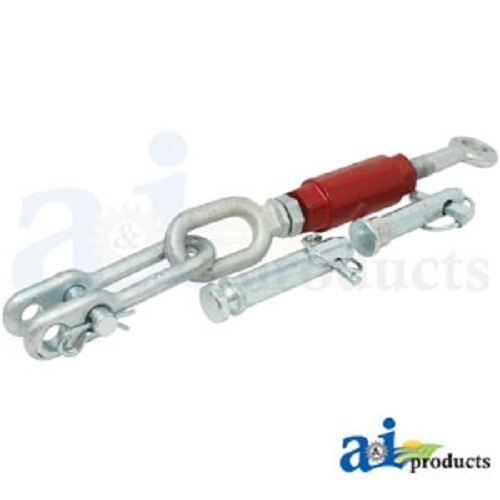 3620019R1 Stabilizer Chain Assembly Fits Case-IH: 275 474