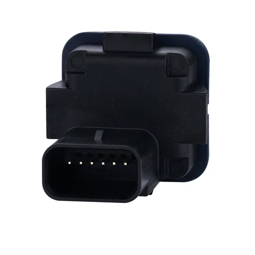 AL3Z-19G490-A Rückansicht Backup Parkkamera Für Ford F150 2012-2014 - Picture 7 of 9