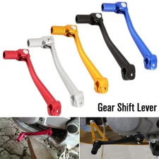 Gear Shifter Shift Lever for 110cc 125cc 50cc 70cc Pit Dirt Bike Coolster Baja