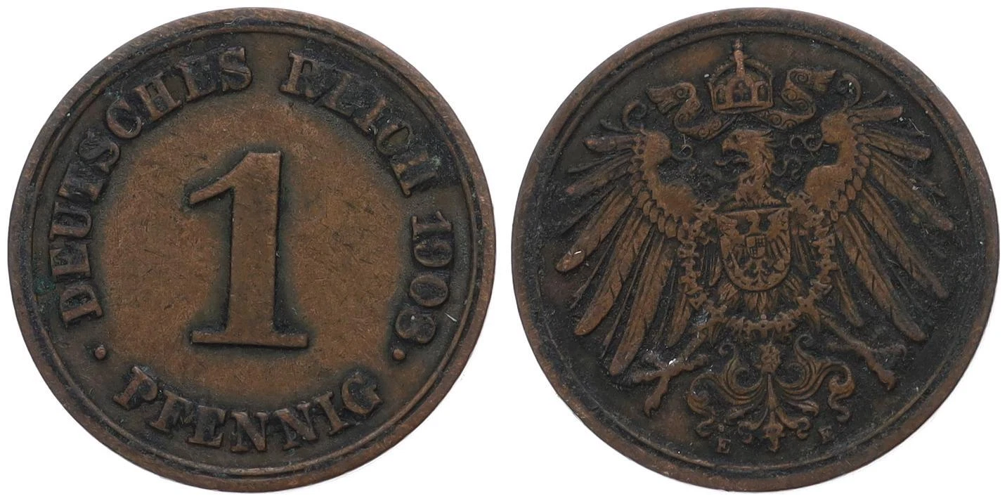 Bild 101 von 141
