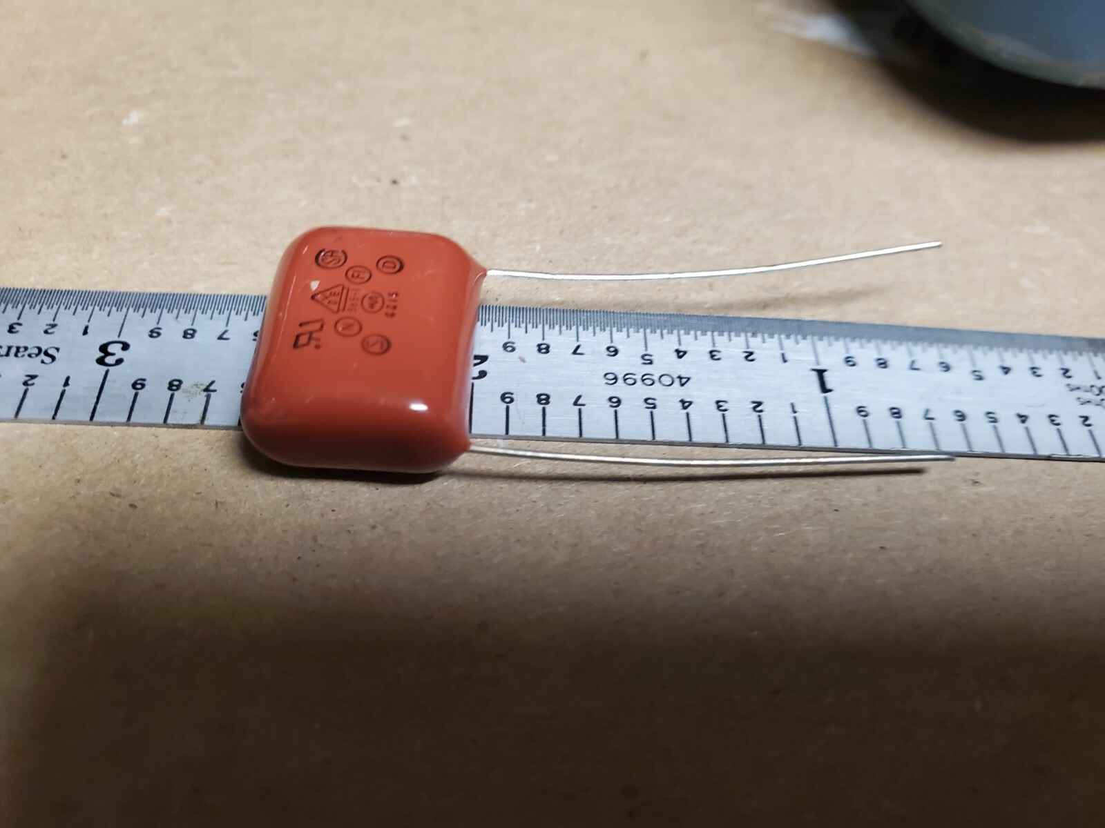 Picture 4 of 5