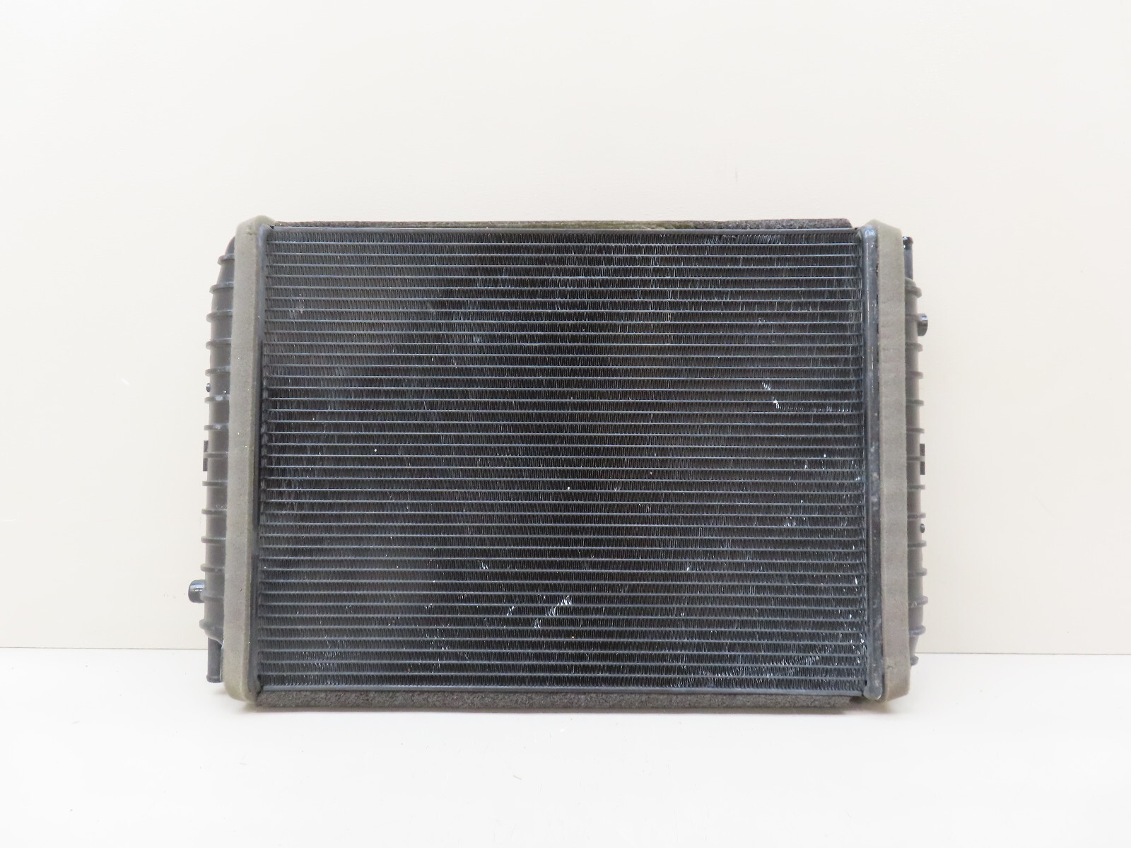 2016-2018 MCLAREN 570S RADIATOR CHARGE COOLER LEFT OR RIGHT OEM