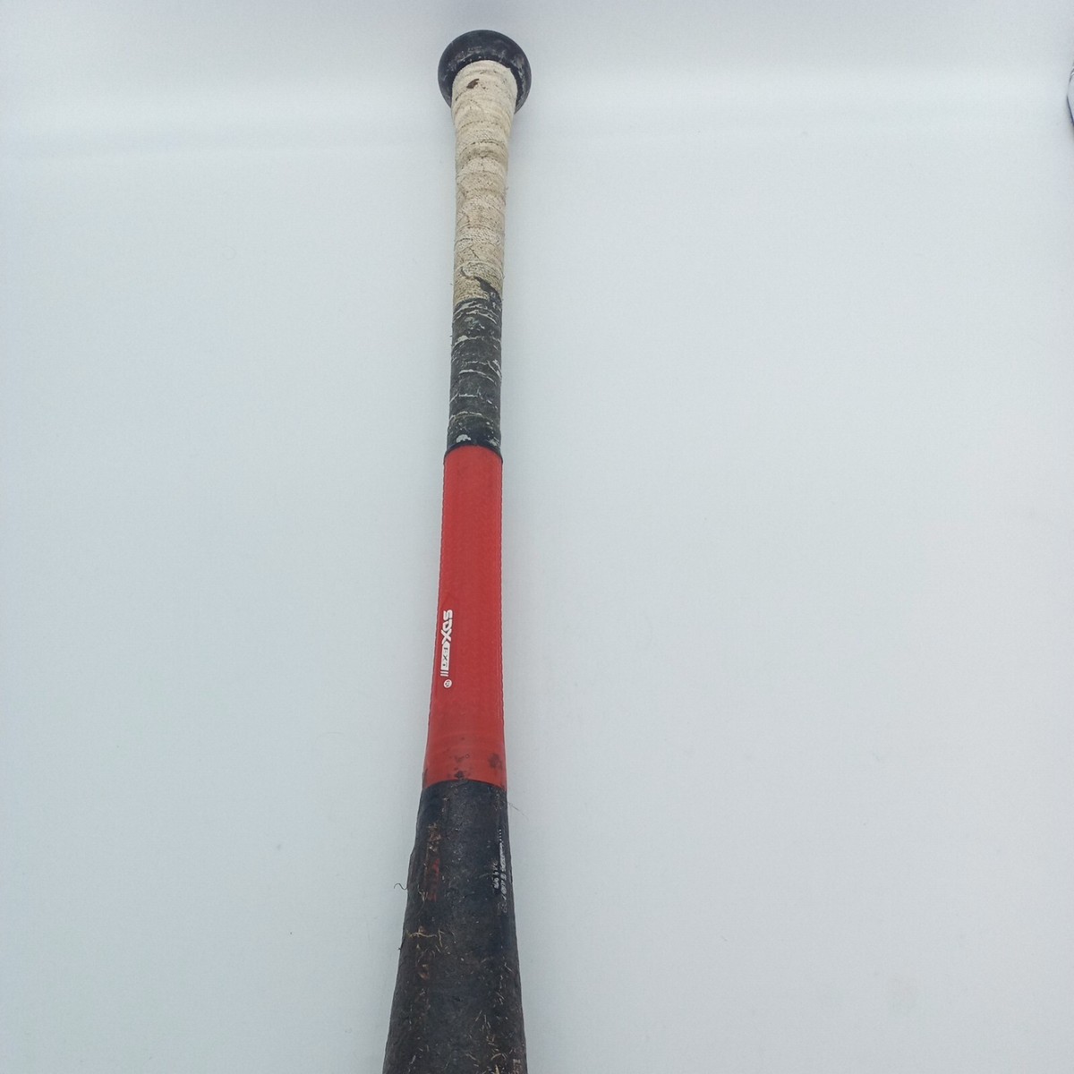 Bat De Béisbol Marucci Cat 8 Black Adult Balanced Bbcor-3oz | Cuotas