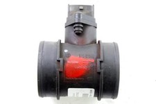 Débimètre Lancia KAPPA