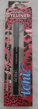 ⚡Ioni PENCIL EYELINER 