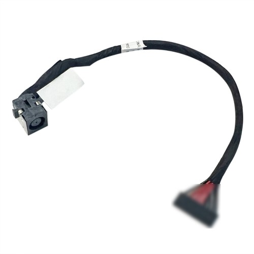 Jack D'alimentation DC Pour Acer Aspire V3, Gateway NE71B - Pièce De Rechange Neuve, Référence 1417-006U000