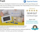 Bild 10 von 19