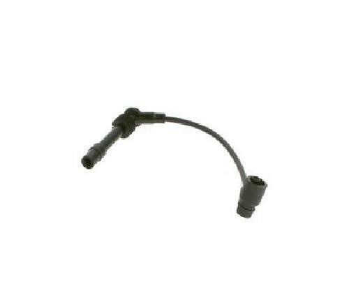 Original BOSCH Ignition 0 986 357 226 for Vauxhall