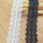 Bild 92 von 438