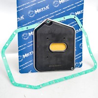 Meyle 3141370001 Hydraulikfilter Automatikgetriebe FüR BMW E31-E39 X5 Range