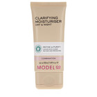 <!--F#f_0-->ModelCo Clarifying Moisturiser Day & Night<!--F/-->