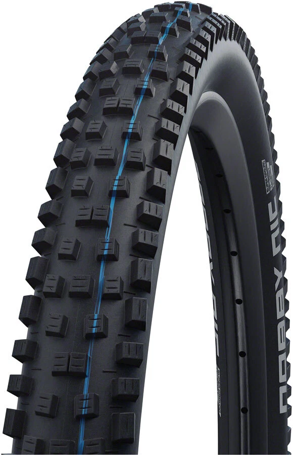 Schwalbe Nobby Nic - Thumbnail 2