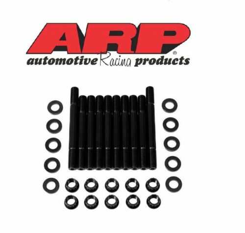 ARP Head Stud Kit for Vauxhall Opel 2.0L 16V 209-4301 C20XE C20LET Z20LEH Z20LET - Picture 1 of 1