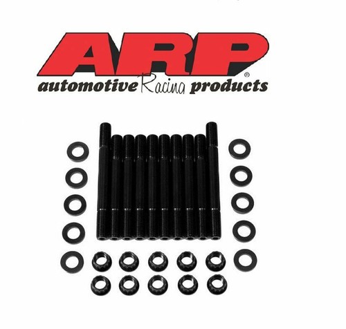 ARP Head Stud Kit for Vauxhall Opel 2.0L 16V 209-4301 C20XE C20LET Z20LEH Z20LET - 第 1/1 張圖片