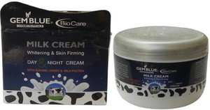 biocare cream