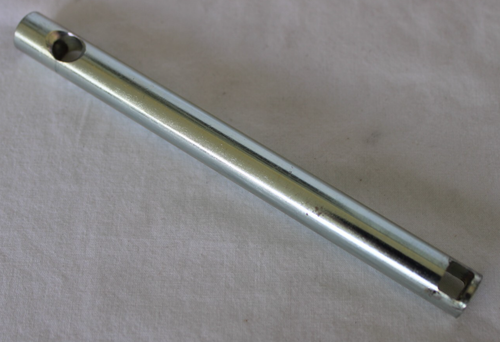 Moen 192731 - Herramienta de extracción de cartuchos - Imagen 3 de 4