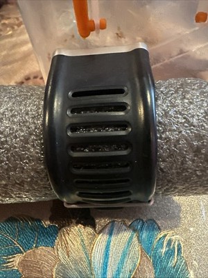 Buy Nike Timing Hammer WC0021 Men's Digital Watch - Battery online