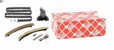 Kit de distribution Mercedes 408
