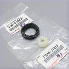 GENUINE OEM TOYOTA POLYURETHANE SHIFTER BUSHING RE-BUILT KIT TACOMA 4RUNNER T100