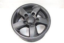 Roue En Alliage 7x16ET45 Kia SORENTO 1 61182