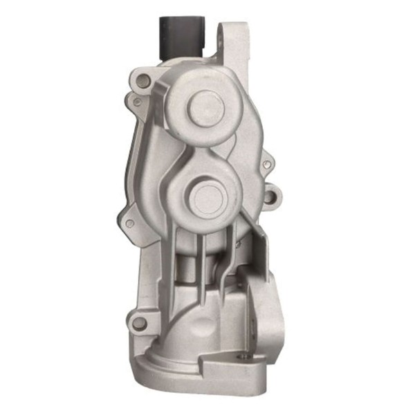 Maxgear 27-4120 Agr-Ventil FüR Opel Chevrolet-image