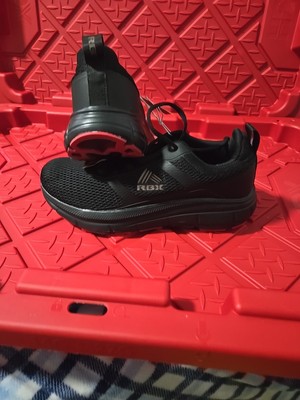 RBX Active Size 9 Wide Fit