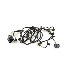 Mercedes-Benz Kabelbaum vorne Sto&szlig;stange H247 GLA A2475404417