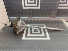 Frigidaire Kenmore GE Washer Transmission P# ...