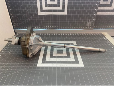 #ad Frigidaire Kenmore GE Washer Transmission P# 1345588800 134735700 WH38X10014 $170.00