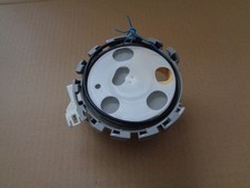 00644996 Spülmaschine Wasserweiche TYJ50-8A7 9000249951 9000256801