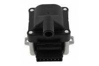 ZüNdspule Mapco 80895 FüR Polo 80 VW Seat 3A5 Audi T4 Passat Vento Cordoba 7DB 3