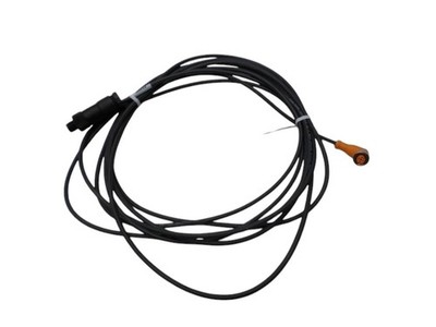 IFM EFECTOR EVC005  NSNP