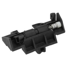  AEG Krups Jura Impressa Series Drain Valve 63577