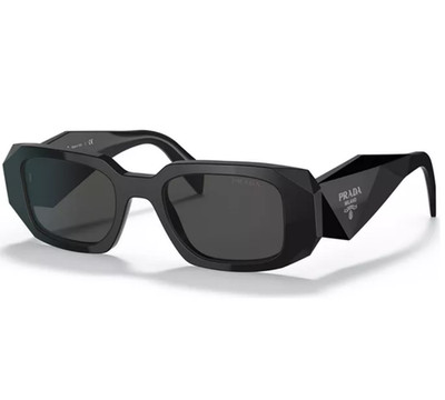 Prada glasses