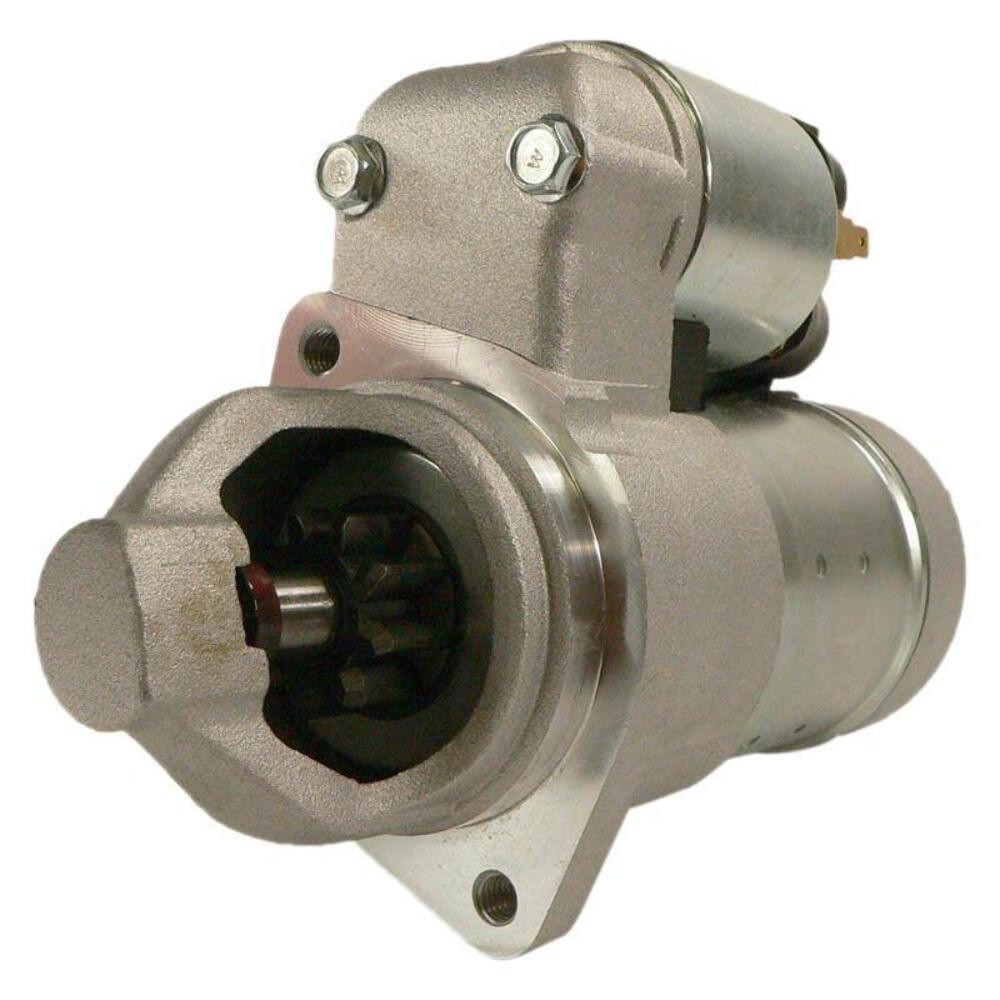 Starter Motor for Johnson Evinrude 200-225HP 4-Stroke Outboard 5035078