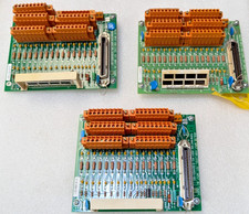 Honeywell MU-TAIH02 High-Level Analog Input Module