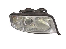 Scheinwerfer rechts Facelift für AUDI A6 AVANT 4B5 3.0 15592400RE